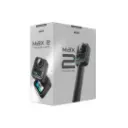 Plantilla Falabella (10).webp