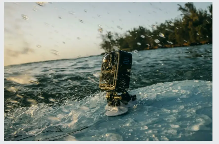 Gopro Max 2 360 2.webp