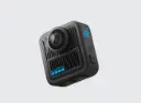 Gopro Max 2 360 1.webp