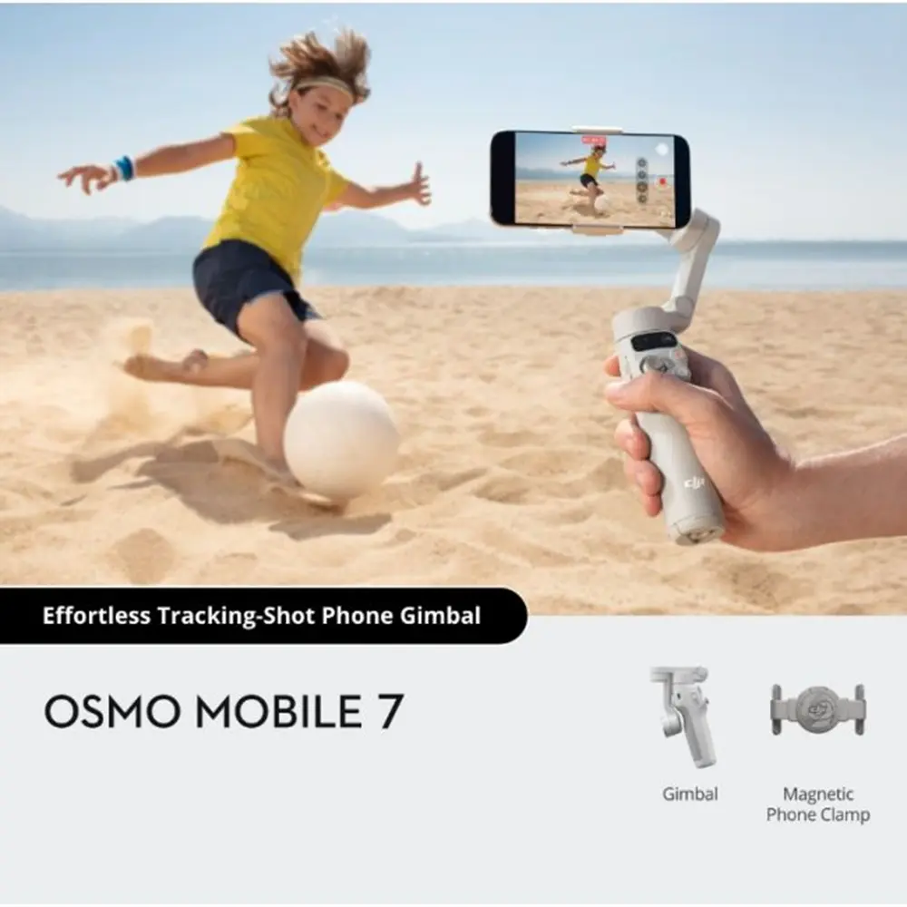 estabilizador-dji-osmo-mobile-7