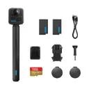 gopro-max-2-accessory-bundle__64234.webp