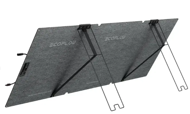 panel-solar-portatil-ecoflow-nextgen-de-160w-13.webp