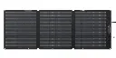 panel-solar-portatil-ecoflow-nextgen-de-160w-1.webp