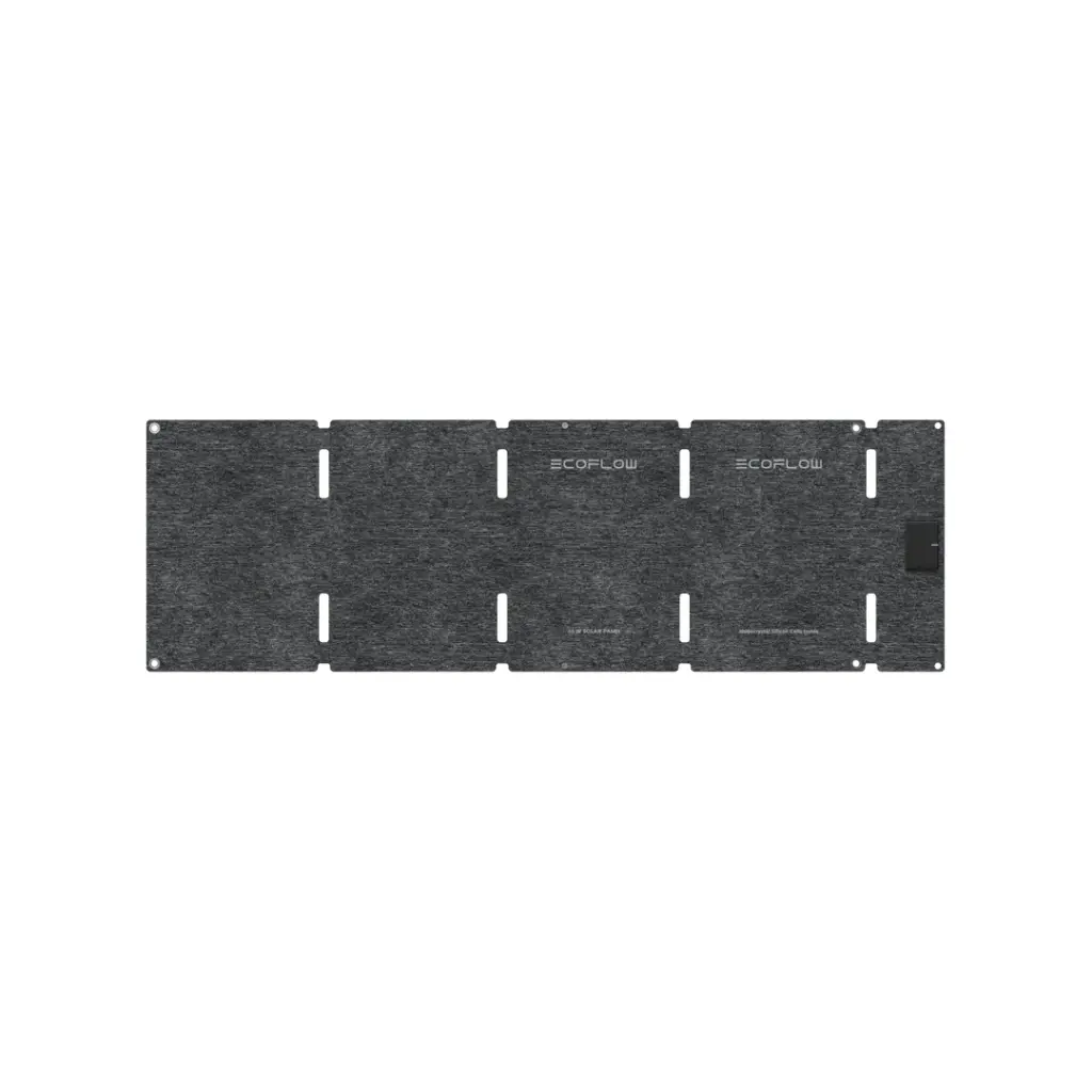 ecoflow-panel-portable-solar-45w-7.webp
