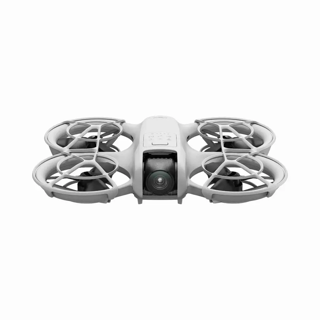 drone-dji-neo-1.webp