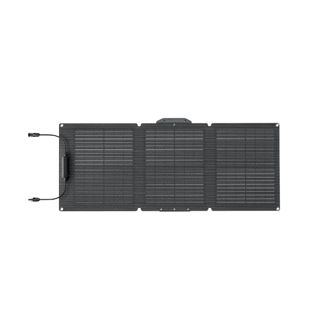 ecoflow-panel-solar-60W--3.webp