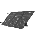 ecoflow-panel-solar-60W-2.webp