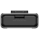 Estacion Energia Portatil Ecoflow RIVER 3 Plus Extra Bateria 300