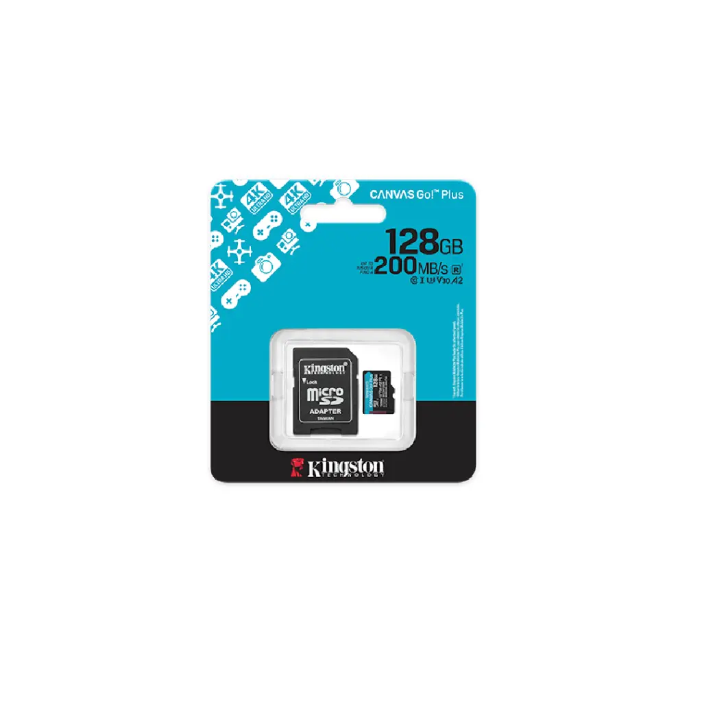 Plantilla Falabella (13).webp