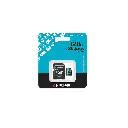 Plantilla Falabella (13).webp