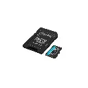 Plantilla Falabella (12).webp