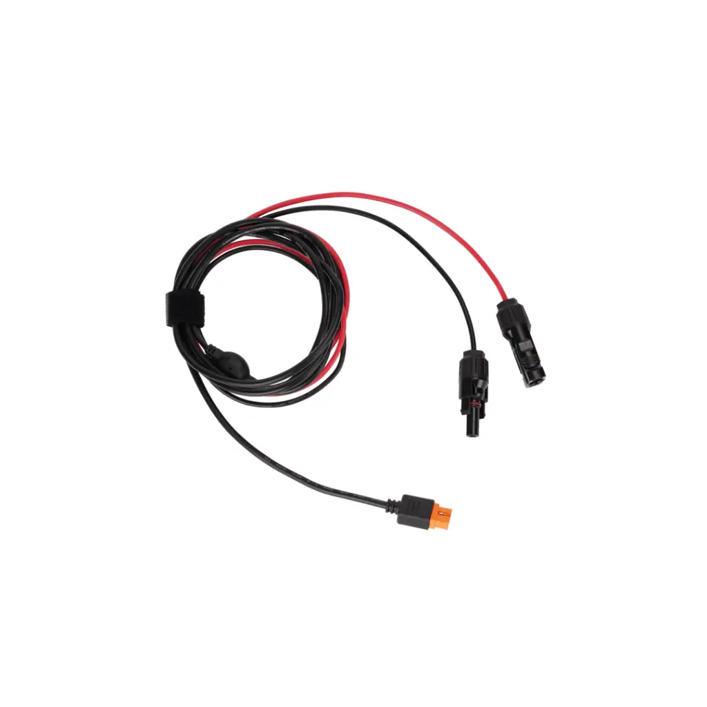 cable-panel-solar-ecoflow-2-5mm-xt60i