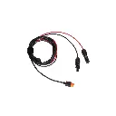 cable-panel-solar-ecoflow-2-5mm-xt60i