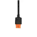 cable-panel-solar-ecoflow-2-5mm-xt60i