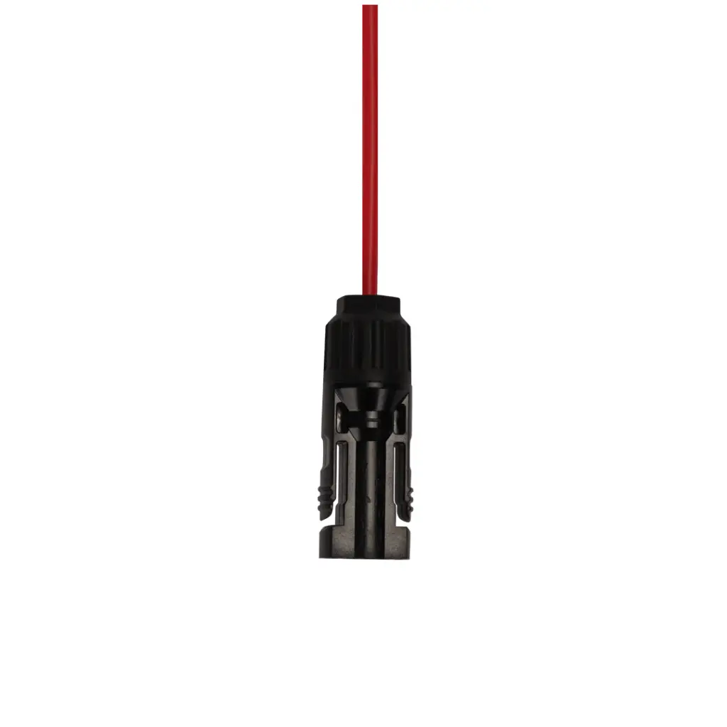 cable-panel-solar-ecoflow-2-5mm-xt60i