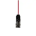 cable-panel-solar-ecoflow-2-5mm-xt60i
