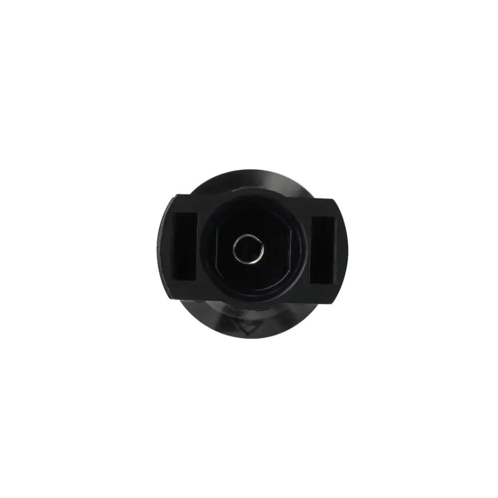cable-panel-solar-ecoflow-2-5mm-xt60i