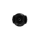 cable-panel-solar-ecoflow-2-5mm-xt60i
