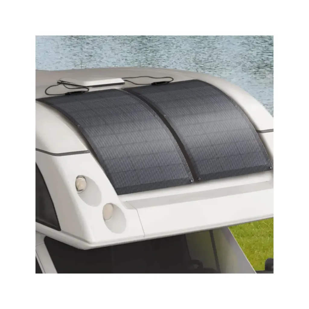 ecoflow-panel-solar-100W
