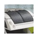 ecoflow-panel-solar-100W