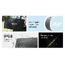 ecoflow-panel-solar-100W