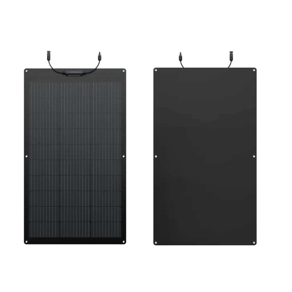 ecoflow-panel-solar-100W