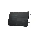 ecoflow-panel-solar-100W