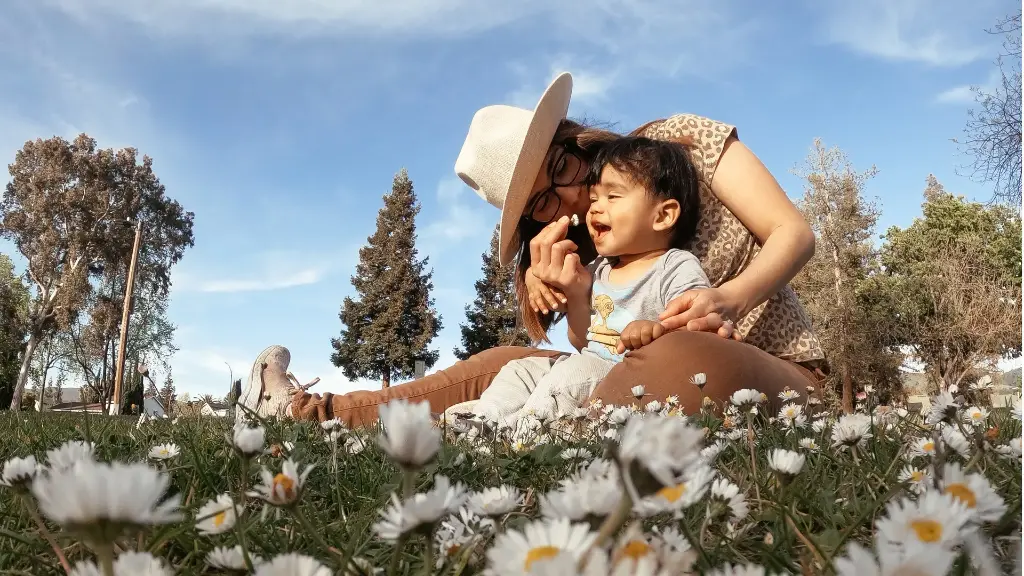 kit- de-viaje-gopro-2.0-5.webp