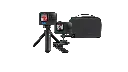 kit- de-viaje-gopro-2.0.webp