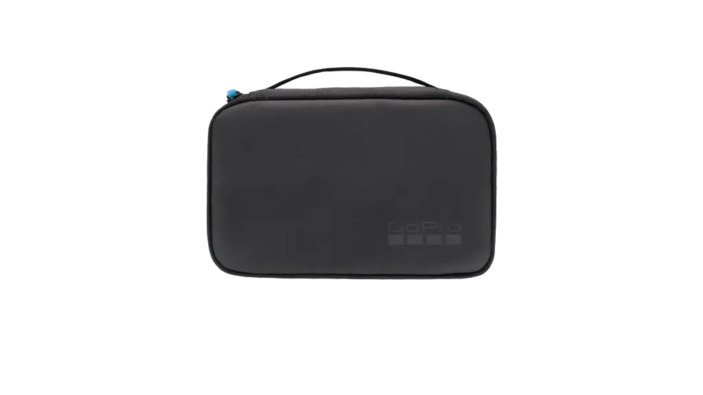 kit- de-viaje-gopro-2.0-4.webp