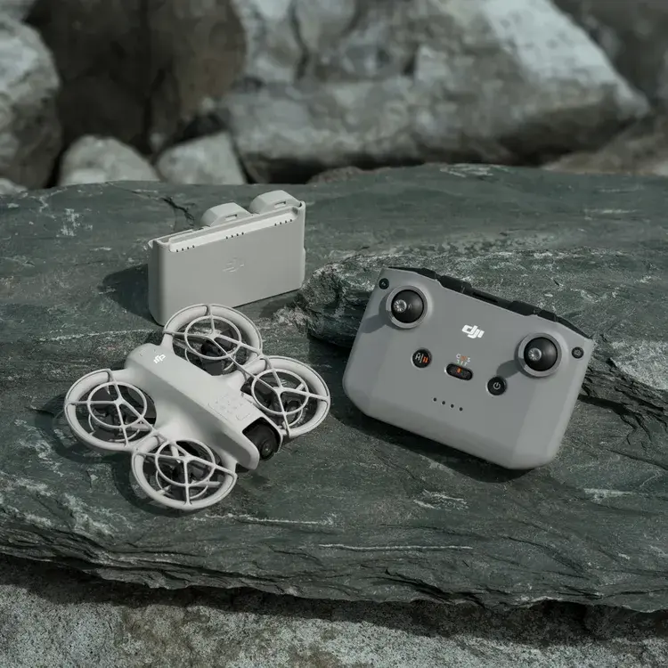 drone-dji-neo-combo-1