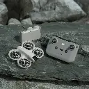 drone-dji-neo-combo-1