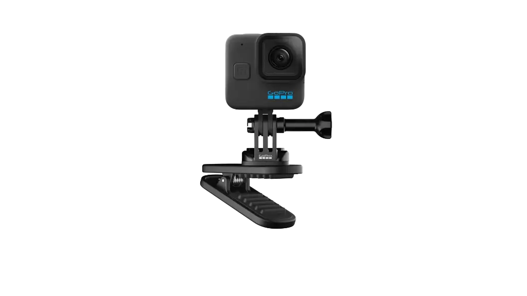 kit- de-viaje-gopro-2.0-2.webp