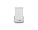 bateria-dji-mini-3-2.webp