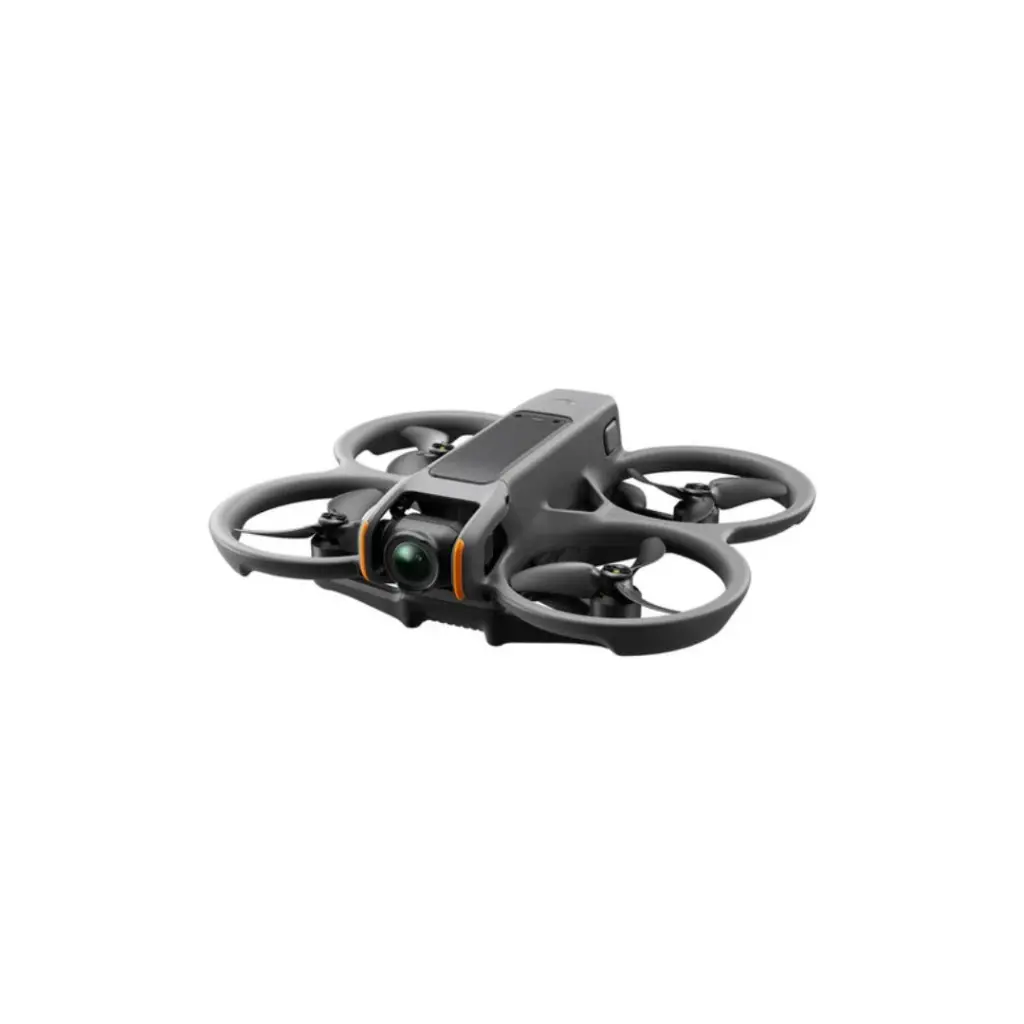 Drone_DJI_Avata2_4.webp