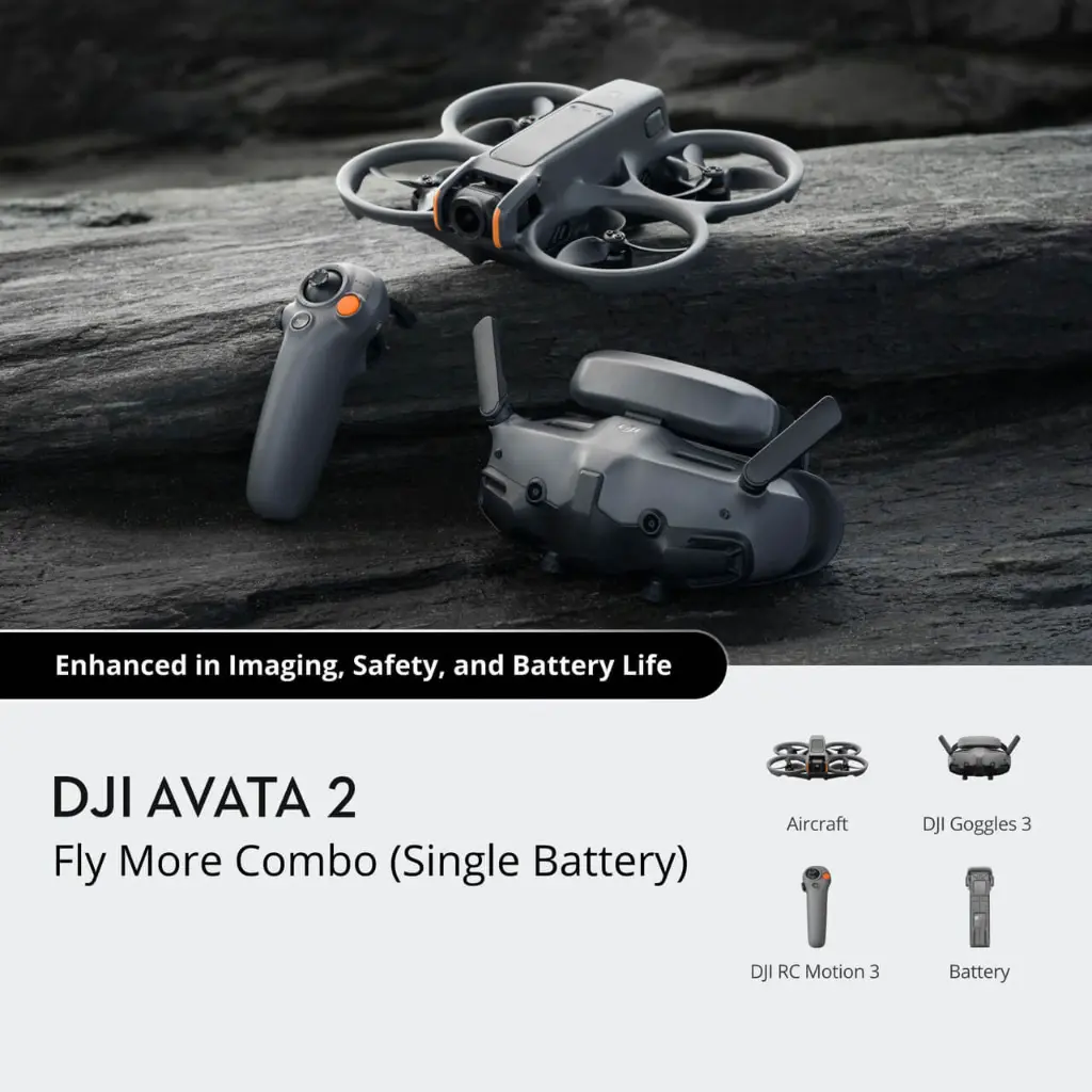 dron-dji-avata-2-fly-more-combo-single-battery-2.webp