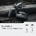 dron-dji-avata-2-fly-more-combo-single-battery-2.webp