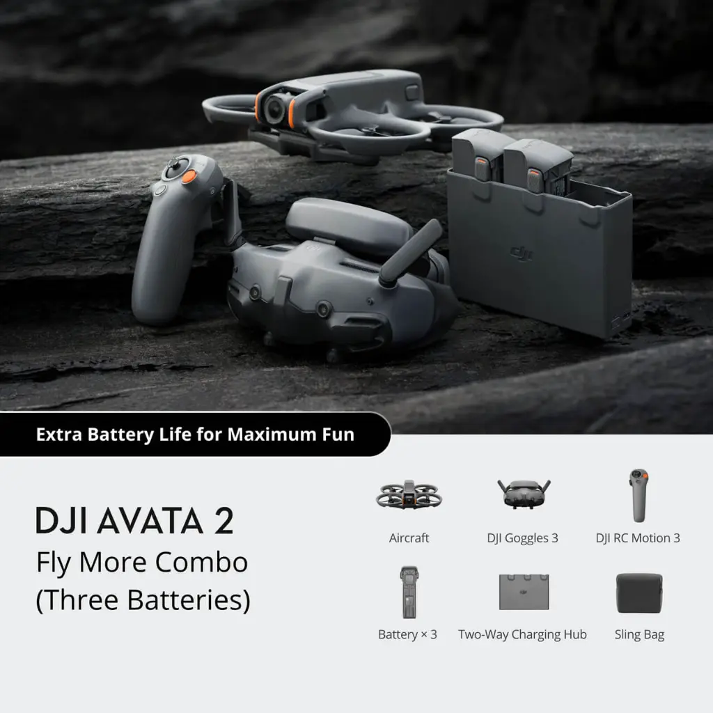 dron-dji-avata-2-combo