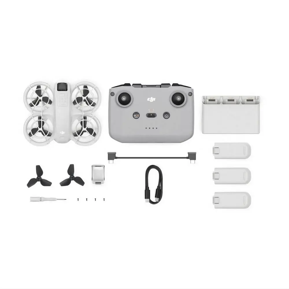 drone-dji-neo-combo-4