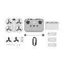 drone-dji-neo-combo-4