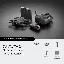 Plantilla Falabella (12).webp