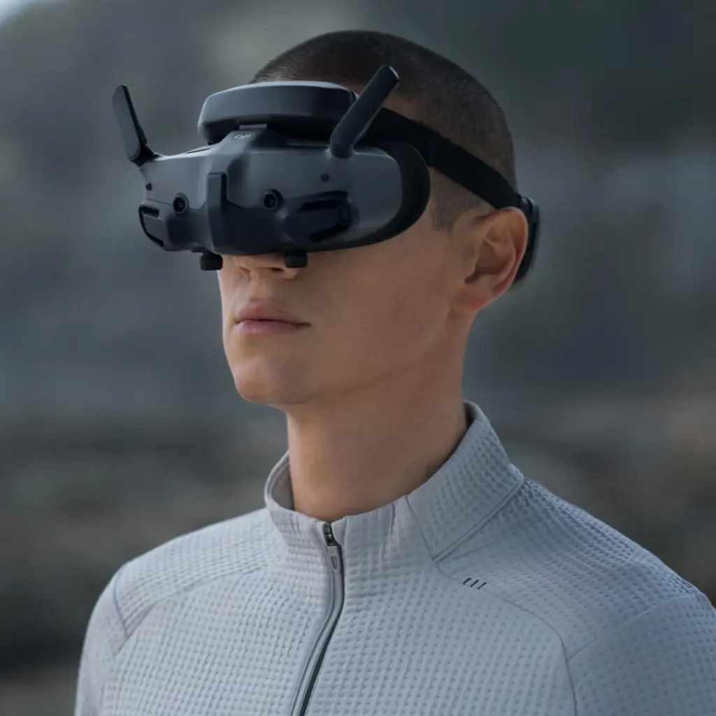 Plantilla Falabella (12).webp