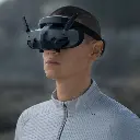 Plantilla Falabella (12).webp