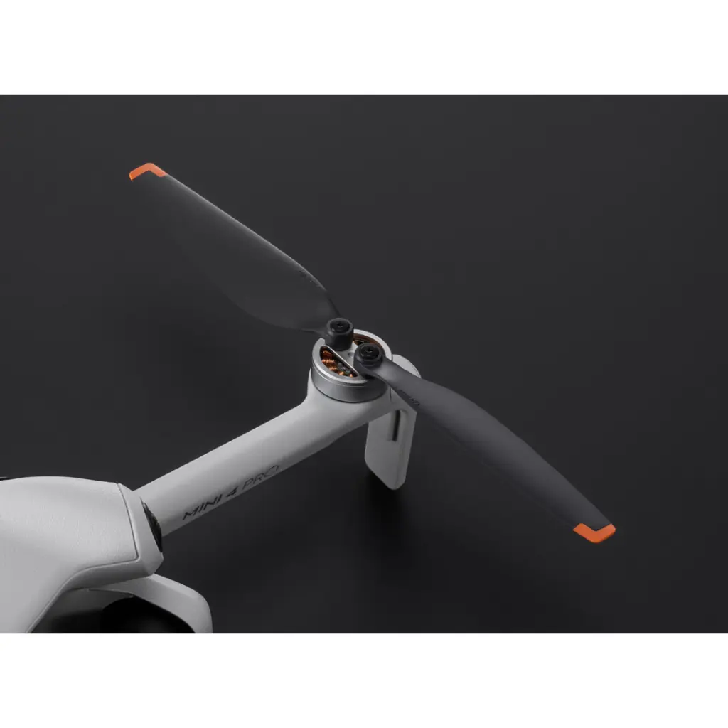 helices-dji-mini-4-pro-mini-3-pro.webp
