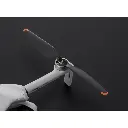 helices-dji-mini-4-pro-mini-3-pro.webp