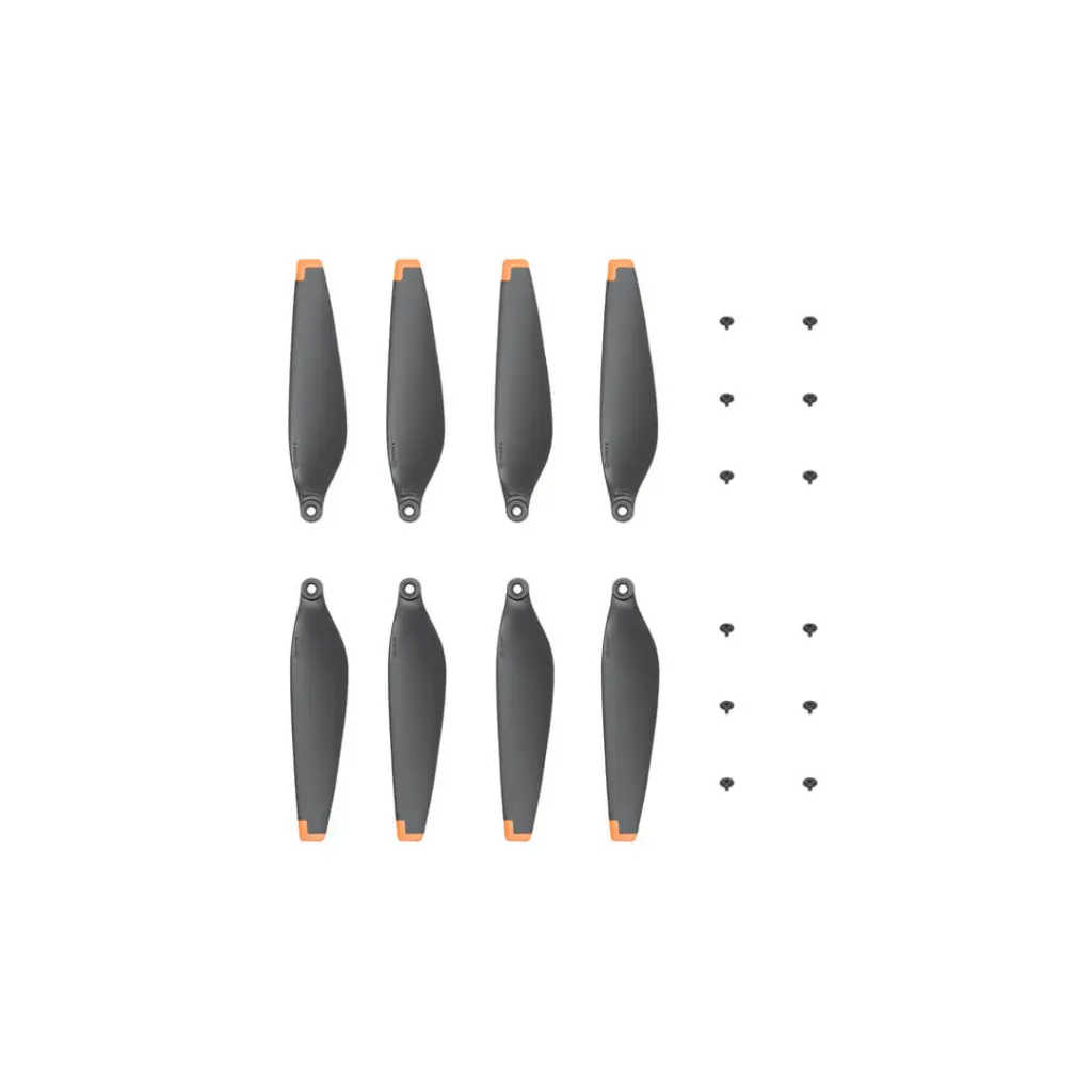 helices-dji-mini-4-pro-mini-3-pro-1.webp