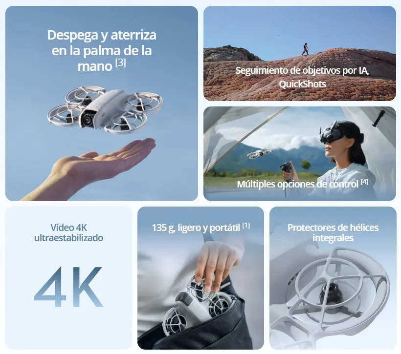 drone-dji-neo-combo-5