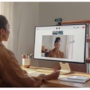 Cámara lnsta360 Link 2 Edicion Estandar