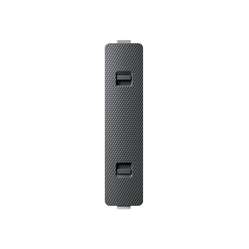 Insta360 2400mAh Rechargeable Battery for X5 Action Camera