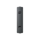 Insta360 2400mAh Rechargeable Battery for X5 Action Camera